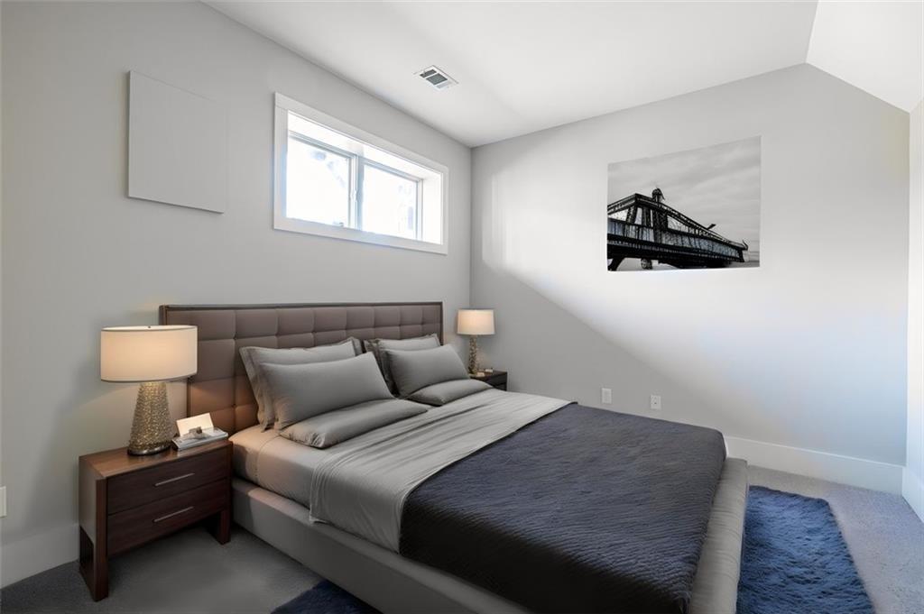 1310 Jandras Lane SE