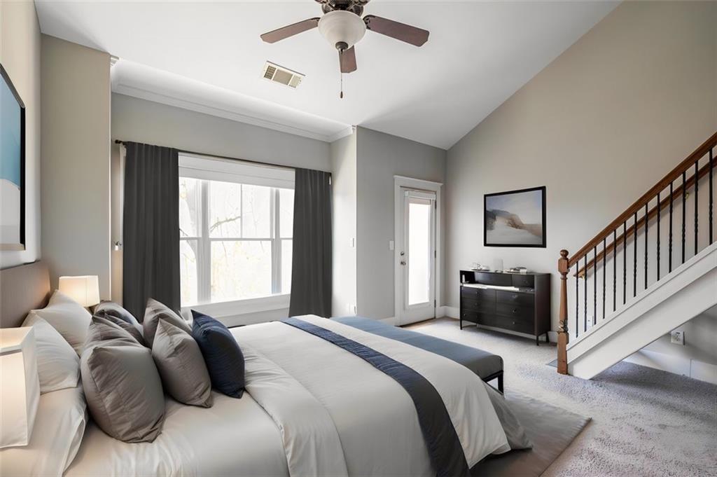 1310 Jandras Lane SE