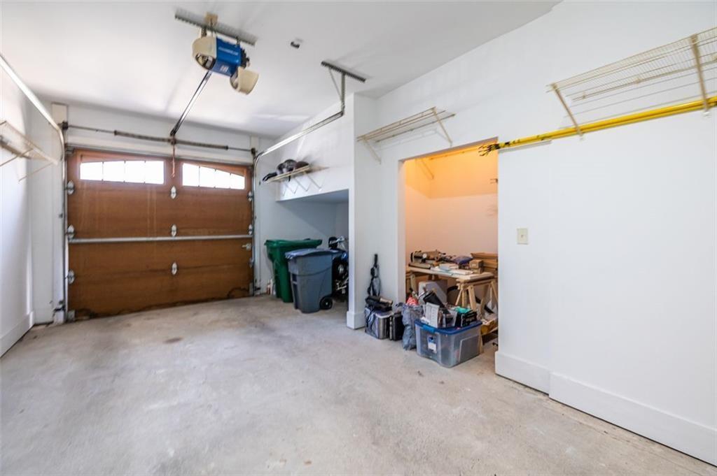 1310 Jandras Lane SE