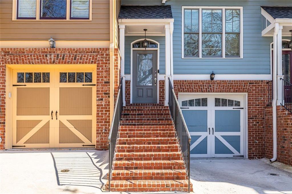 1310 Jandras Lane SE