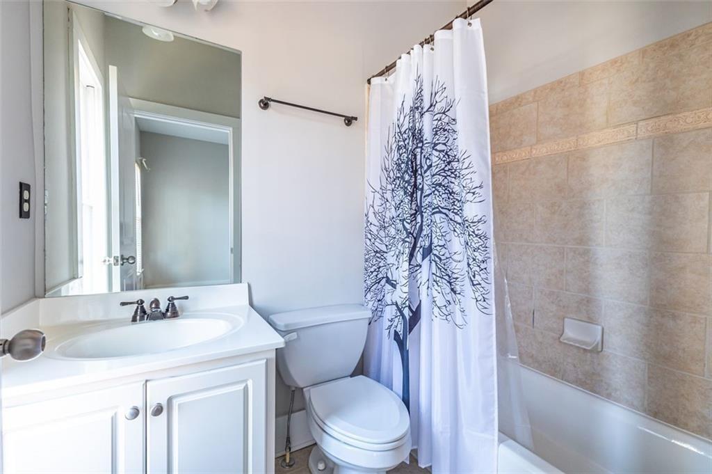 1310 Jandras Lane SE