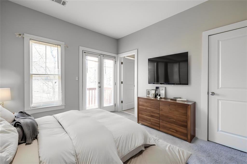 1310 Jandras Lane SE