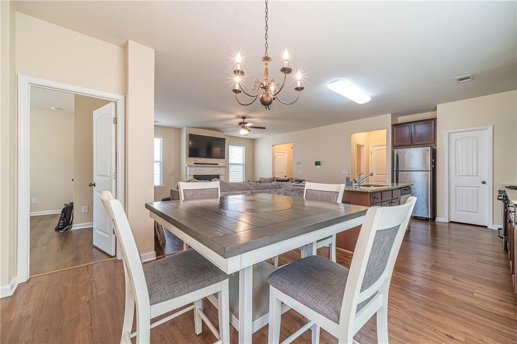 2169 Baywood Tree Lane