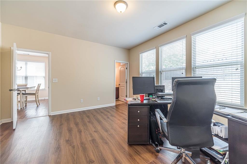 2169 Baywood Tree Lane