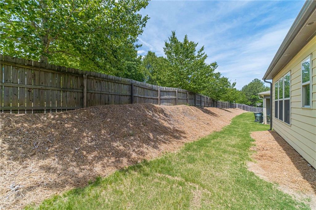 2169 Baywood Tree Lane