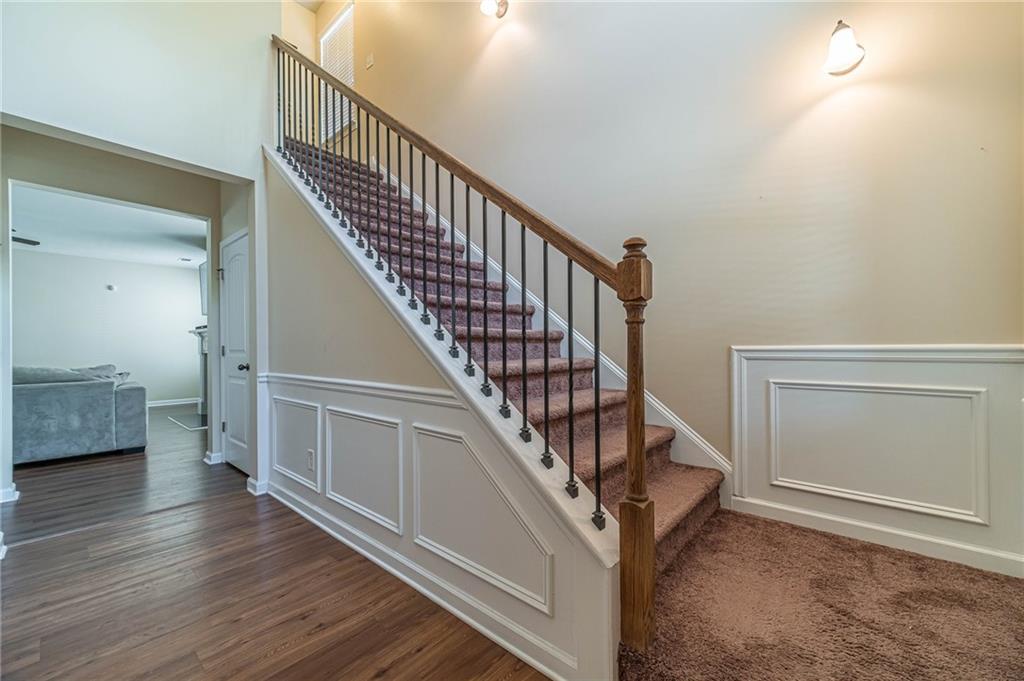 2169 Baywood Tree Lane