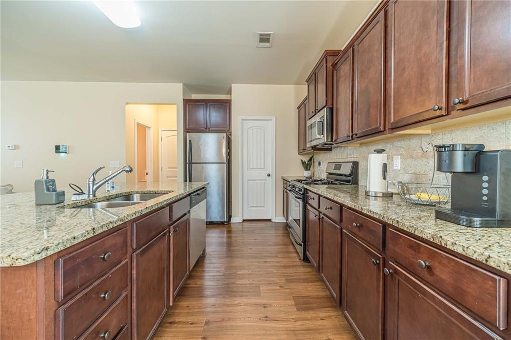 2169 Baywood Tree Lane