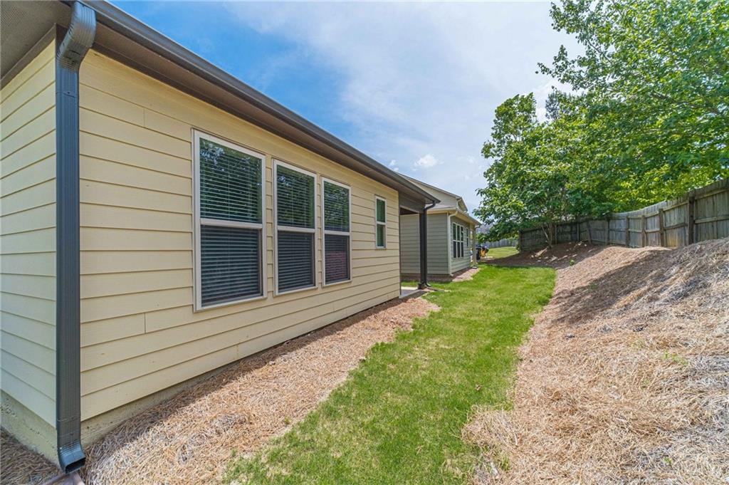 2169 Baywood Tree Lane