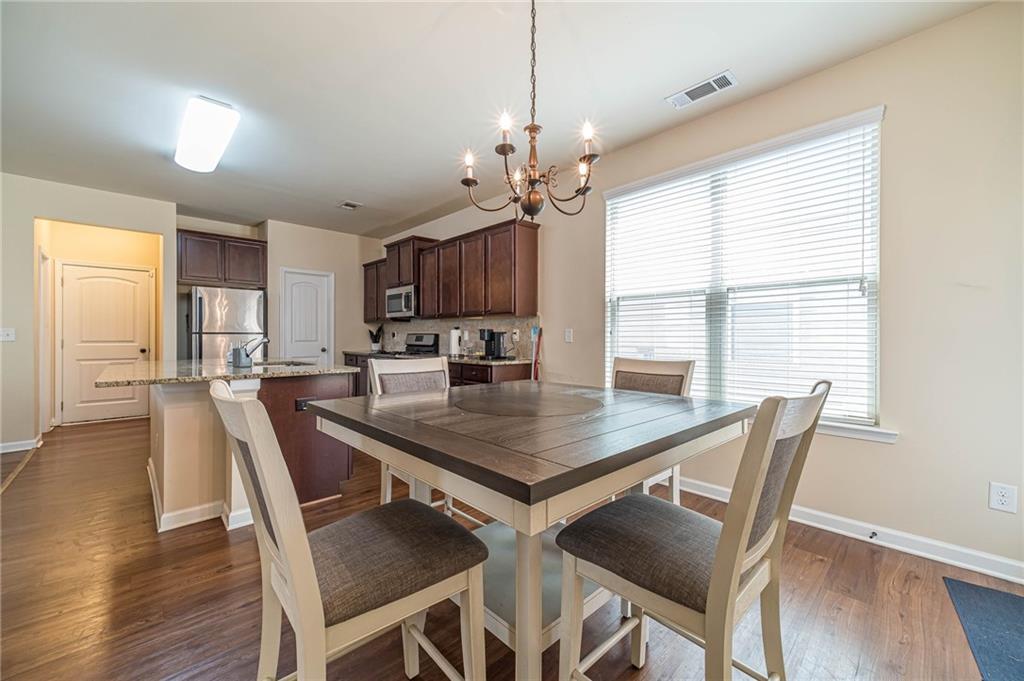 2169 Baywood Tree Lane