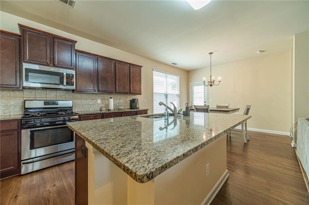 2169 Baywood Tree Lane