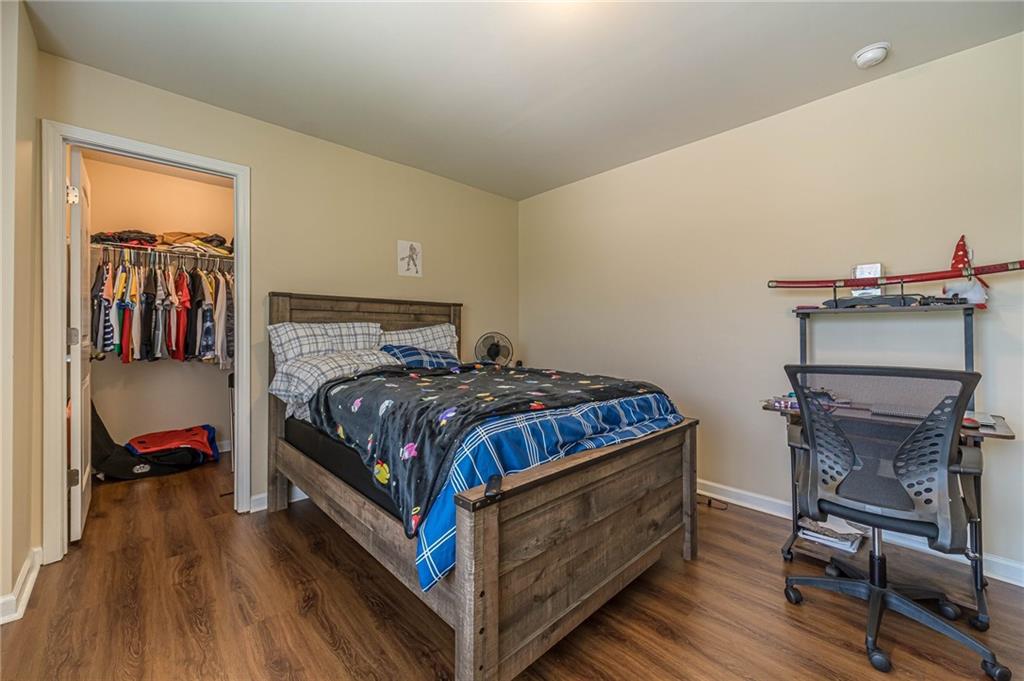 2169 Baywood Tree Lane