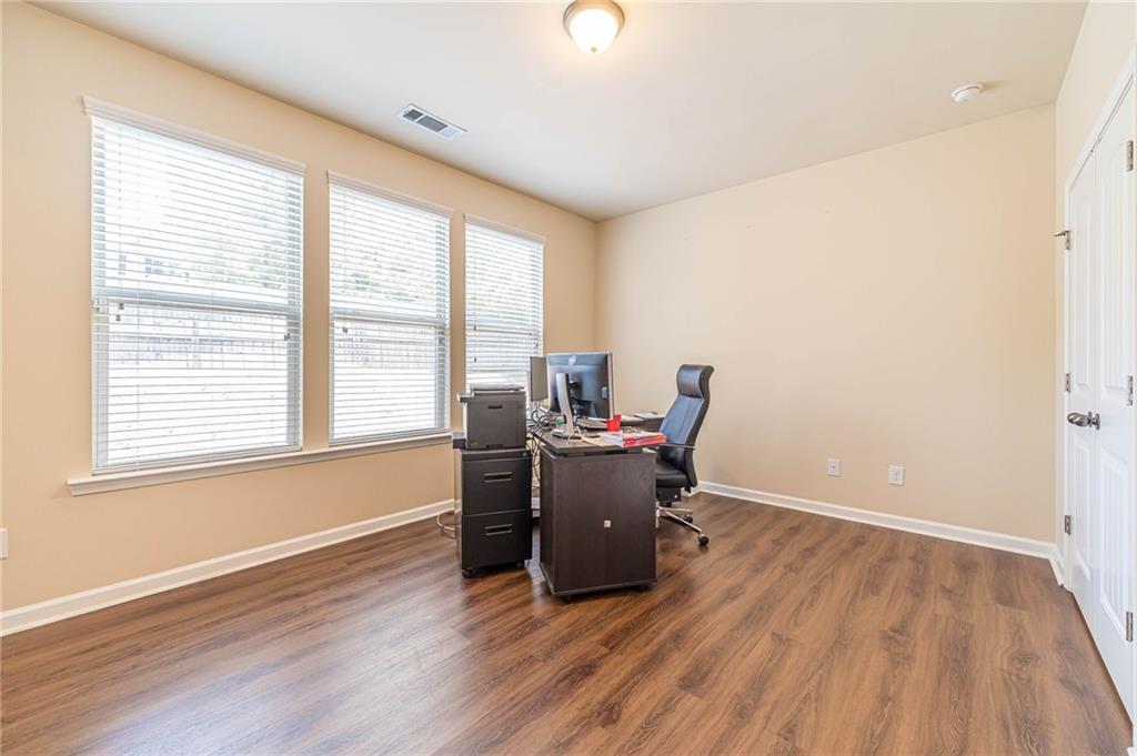 2169 Baywood Tree Lane