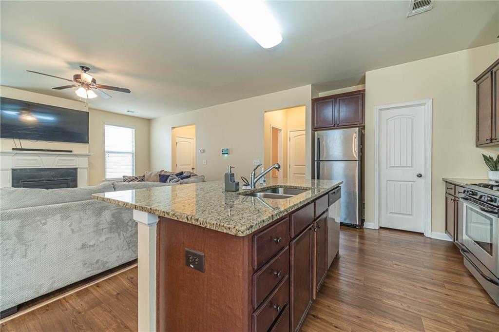 2169 Baywood Tree Lane