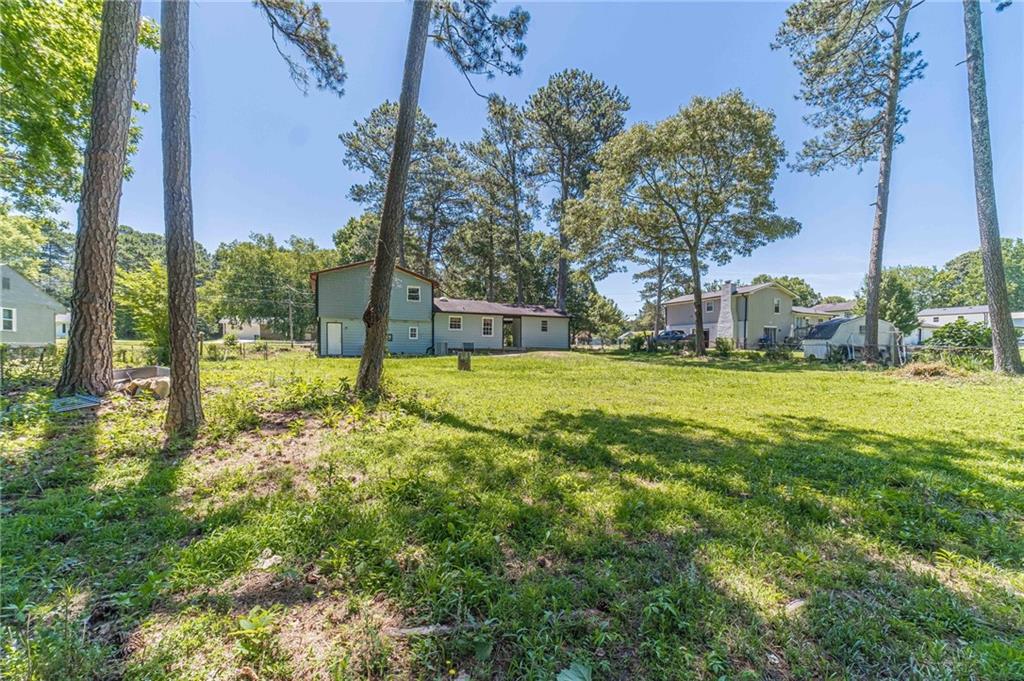 1935 North Road