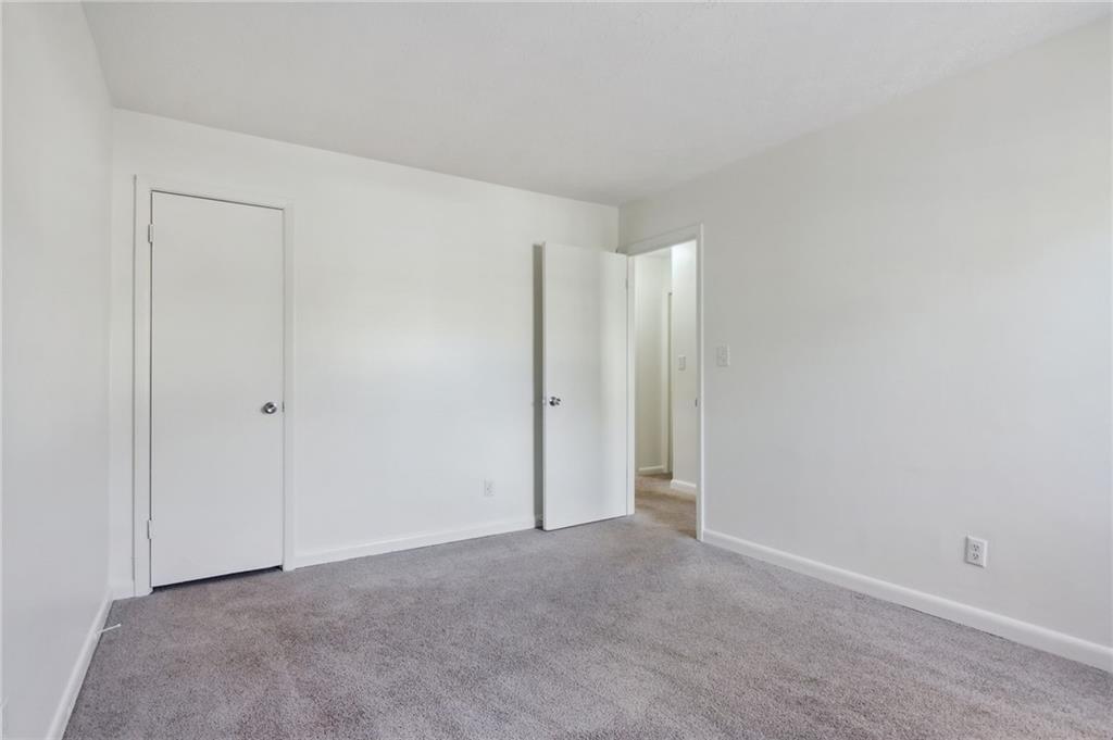 1150 Rankin Street Unit 4N