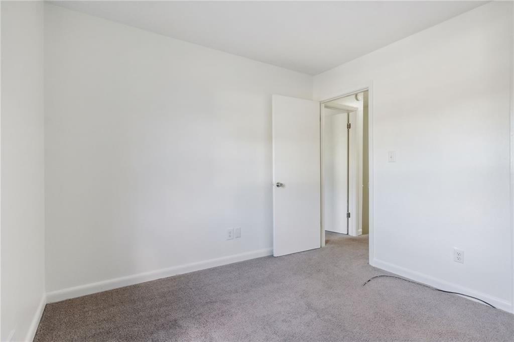 1150 Rankin Street Unit 4N