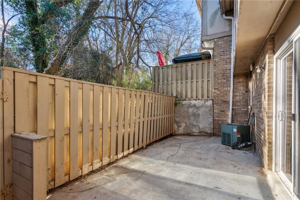 1150 Rankin Street Unit 4N