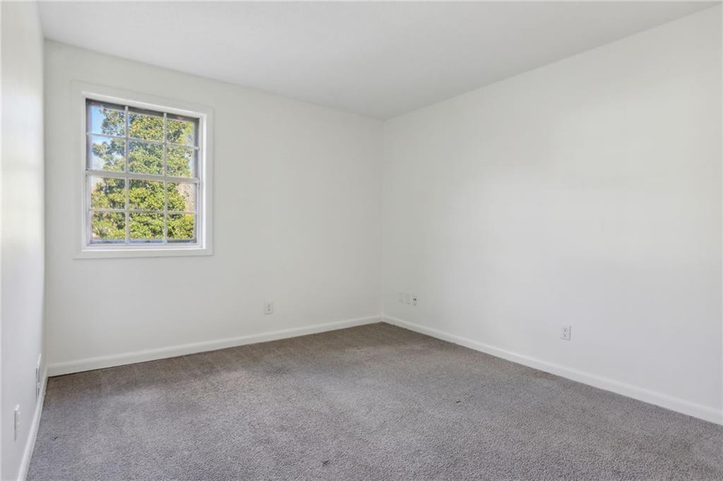 1150 Rankin Street Unit 4N