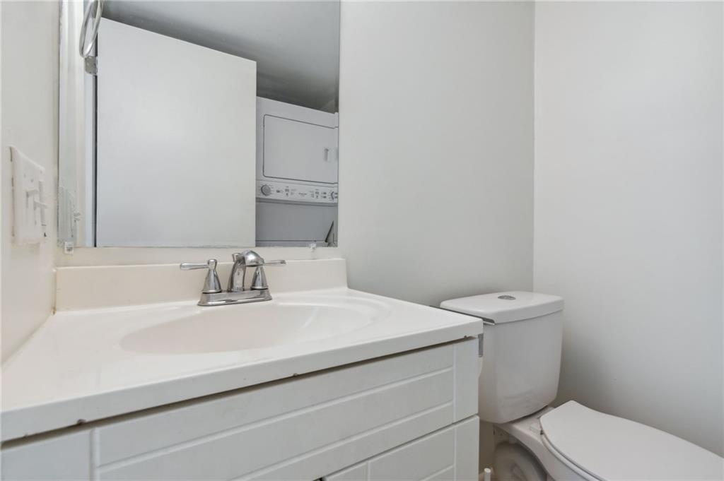1150 Rankin Street Unit 4N