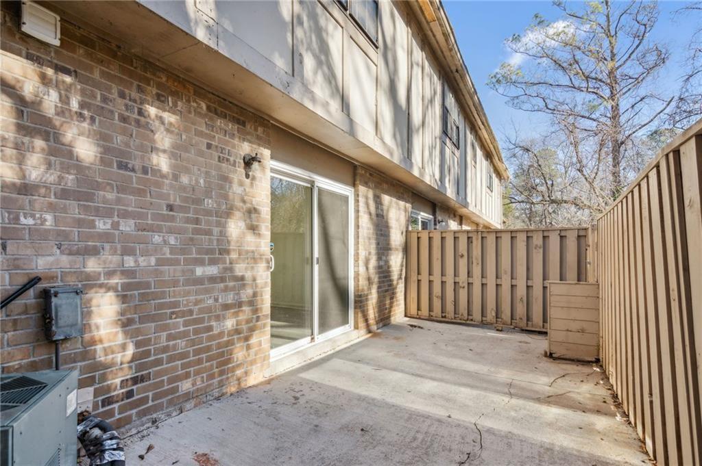 1150 Rankin Street Unit 4N
