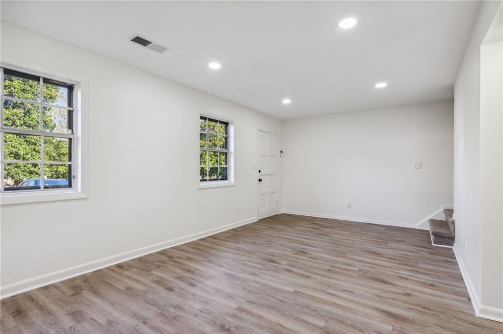 1150 Rankin Street Unit 4N