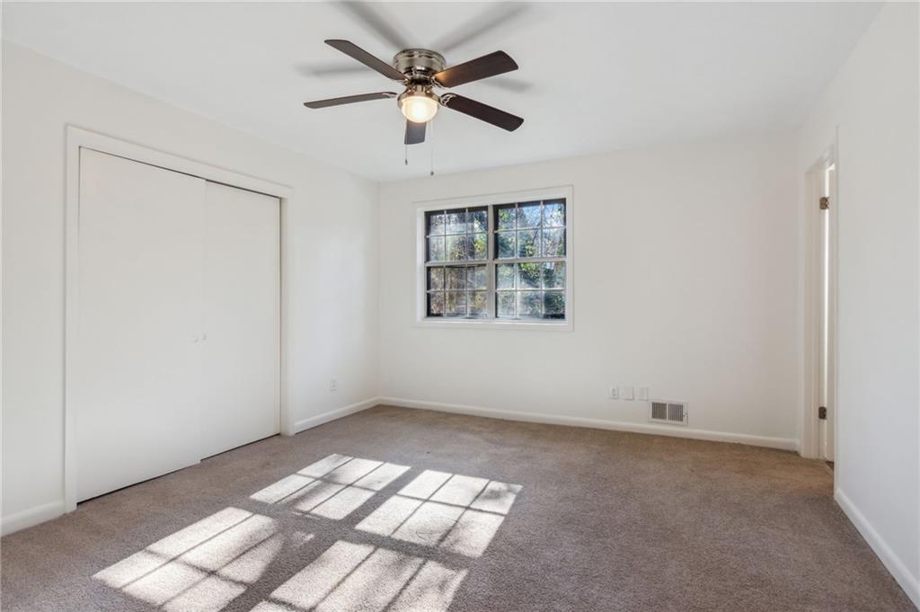 1150 Rankin Street Unit 4N