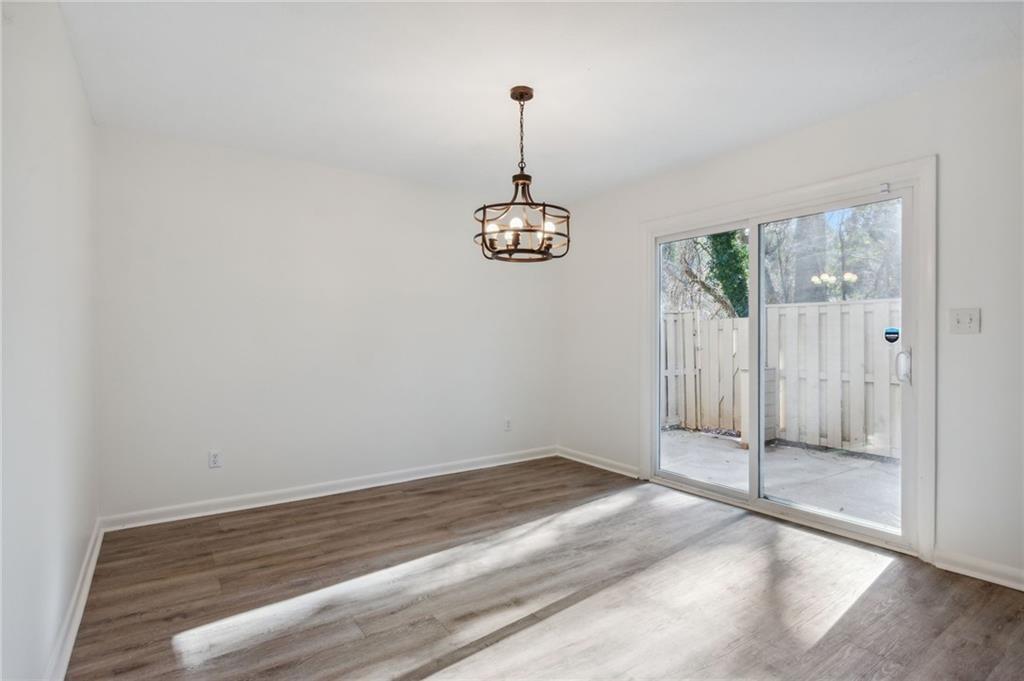 1150 Rankin Street Unit 4N