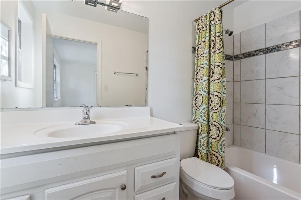 1150 Rankin Street Unit 4N