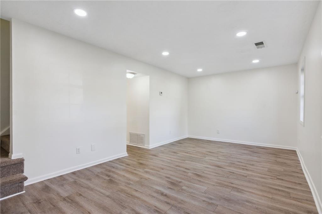 1150 Rankin Street Unit 4N