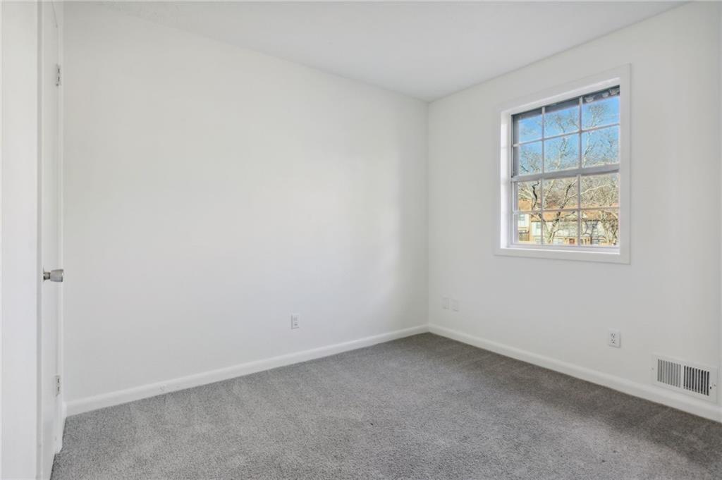 1150 Rankin Street Unit 4N