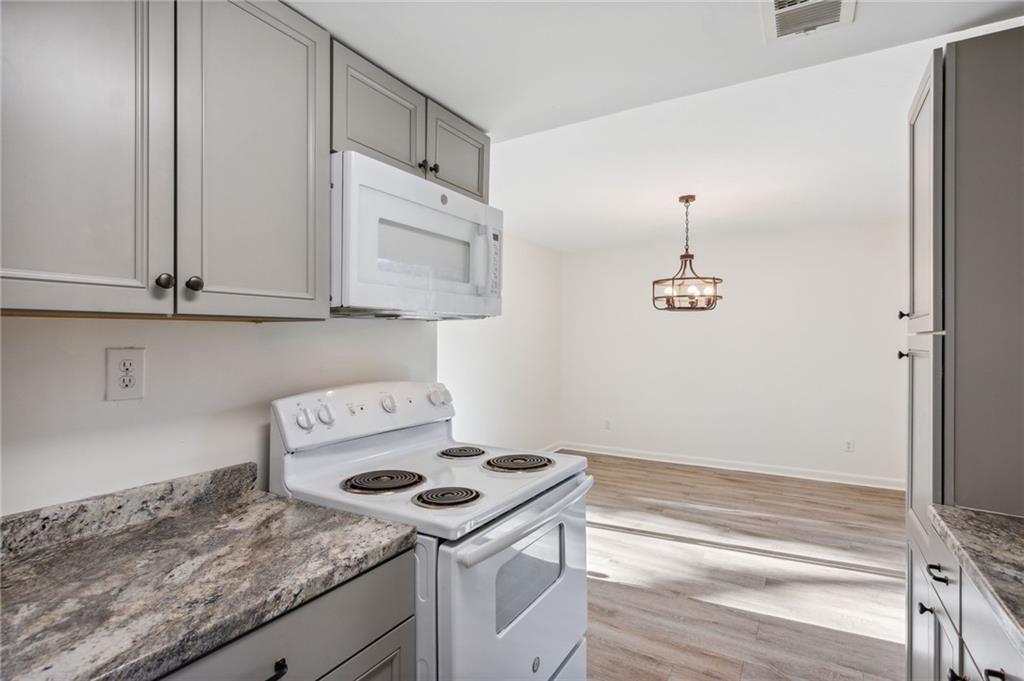 1150 Rankin Street Unit 4N
