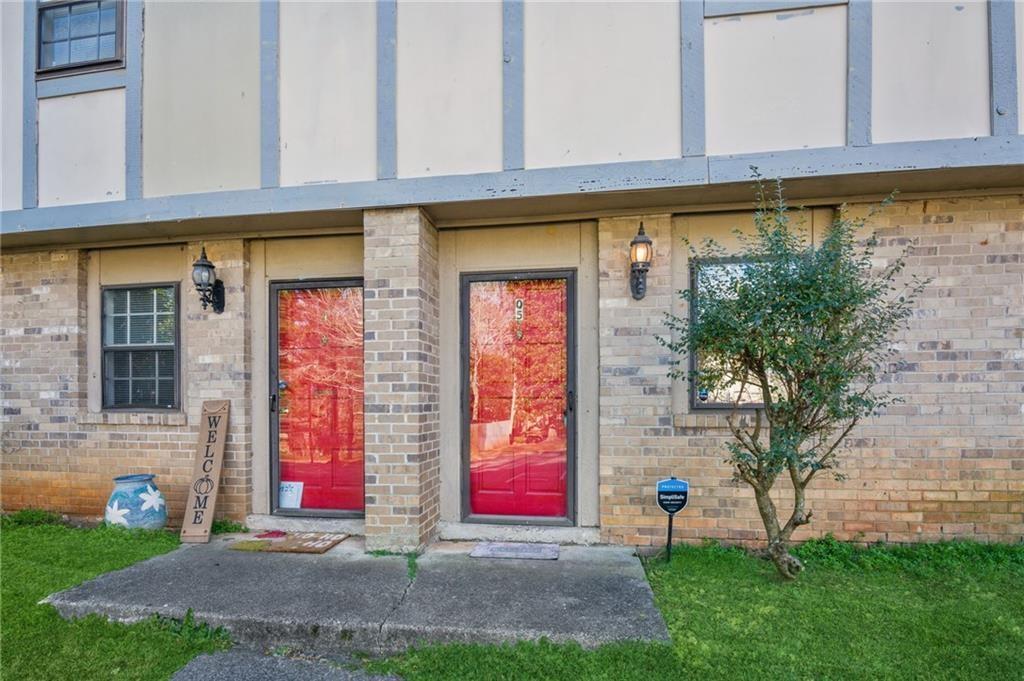 1150 Rankin Street Unit 4N
