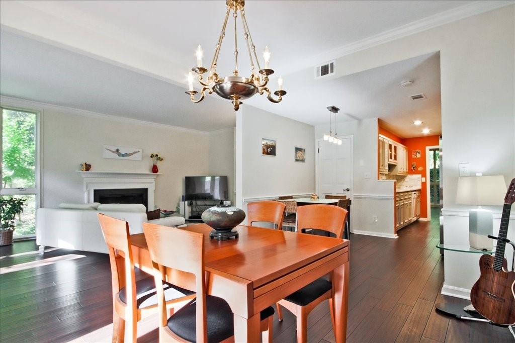 26 Willow Glen NE