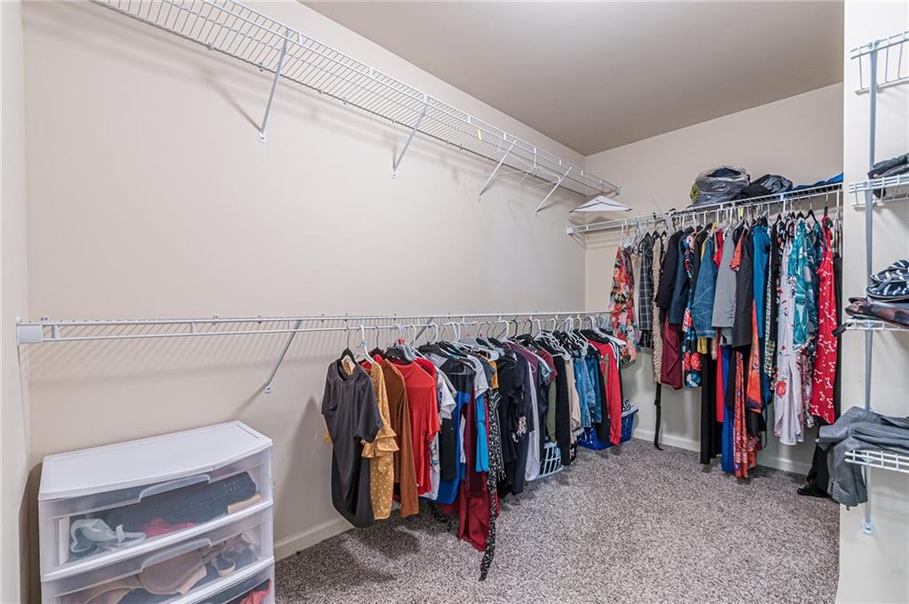 2742 Collins Cove Avenue