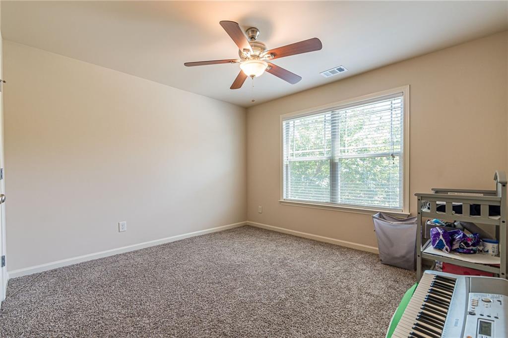 2742 Collins Cove Avenue