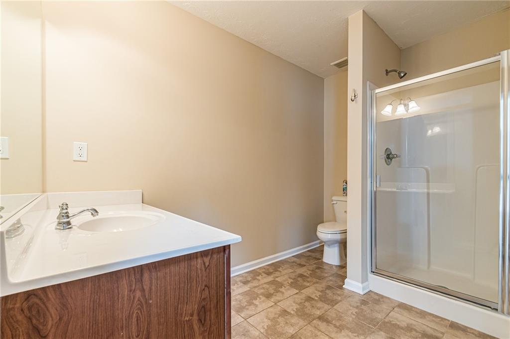 2356 Park Manor Lane