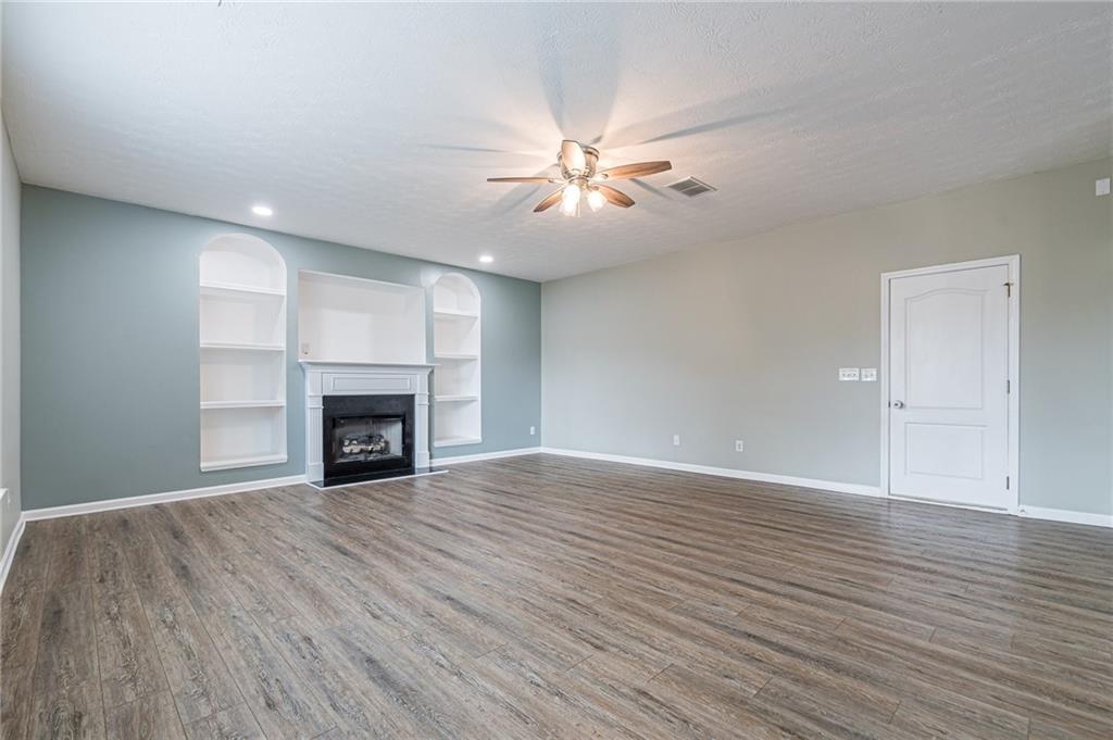 2356 Park Manor Lane