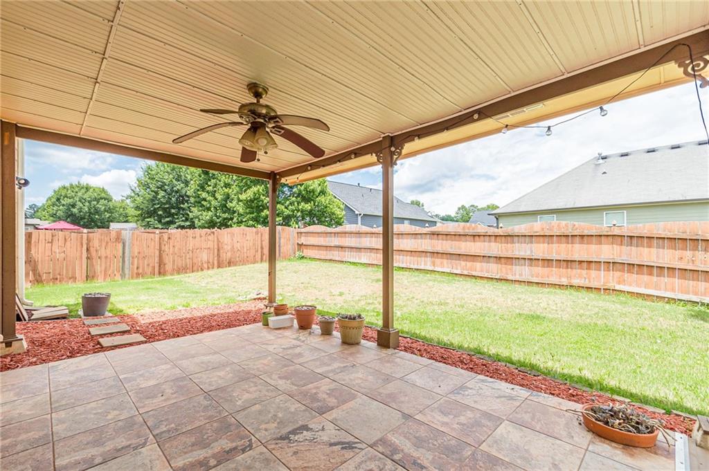 2356 Park Manor Lane