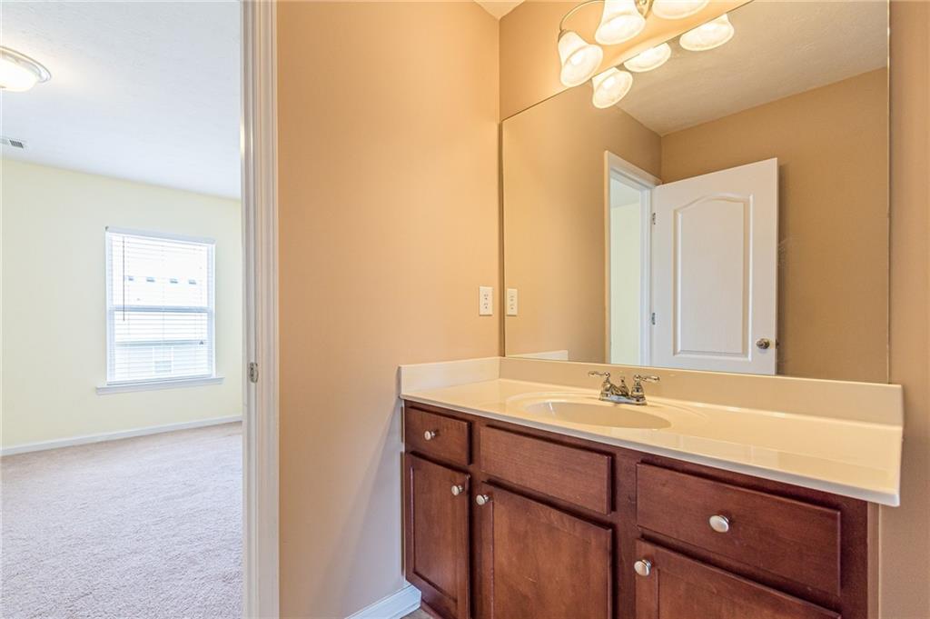 2356 Park Manor Lane