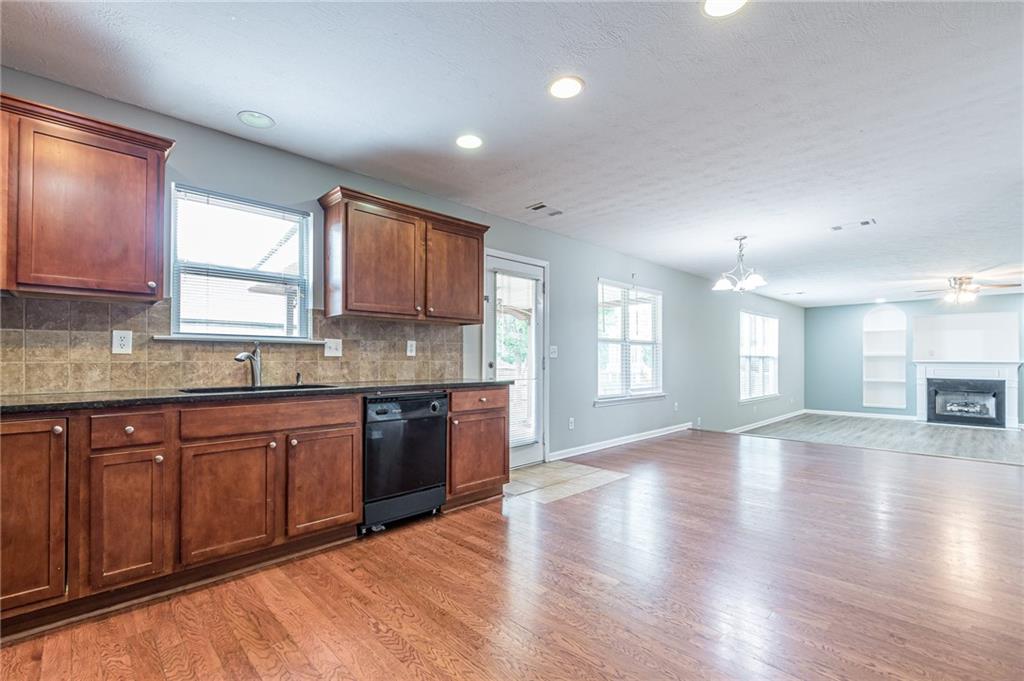 2356 Park Manor Lane