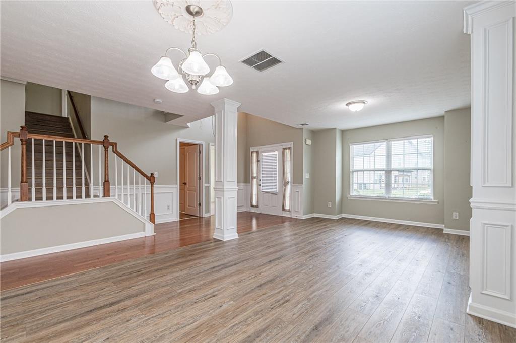 2356 Park Manor Lane