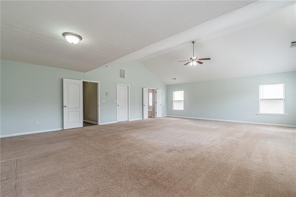 2356 Park Manor Lane