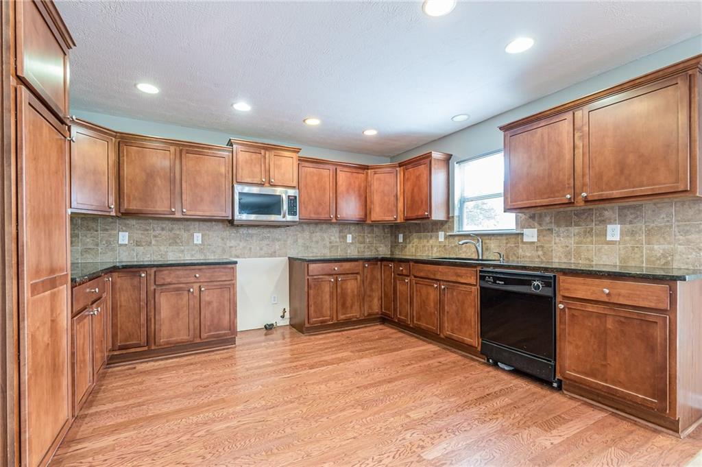 2356 Park Manor Lane