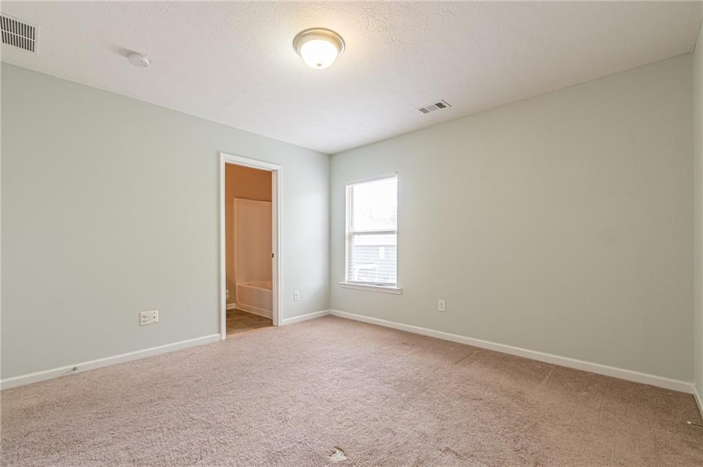 2356 Park Manor Lane