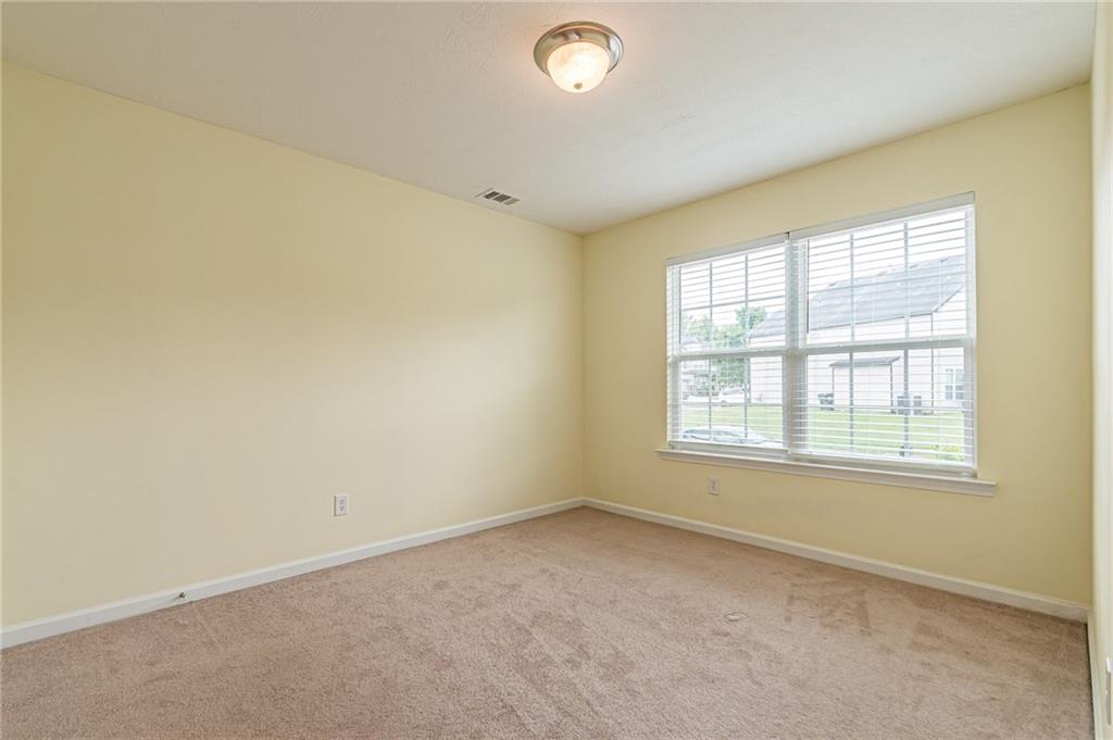 2356 Park Manor Lane