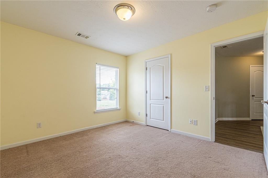 2356 Park Manor Lane