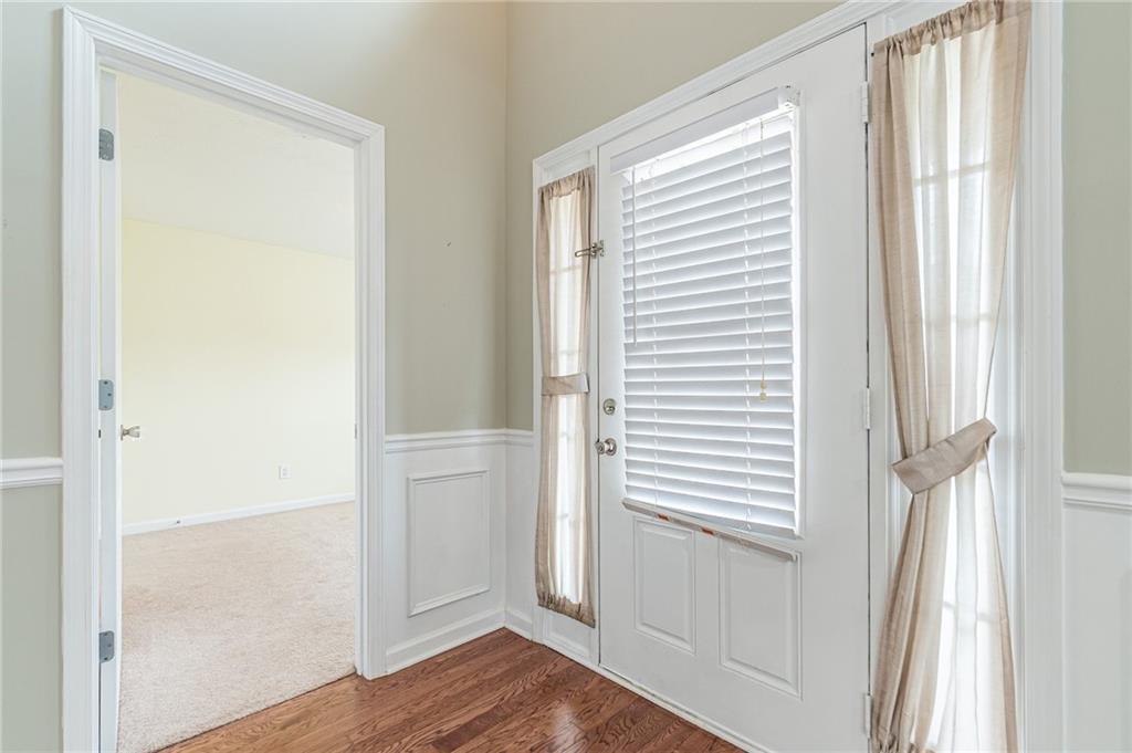 2356 Park Manor Lane