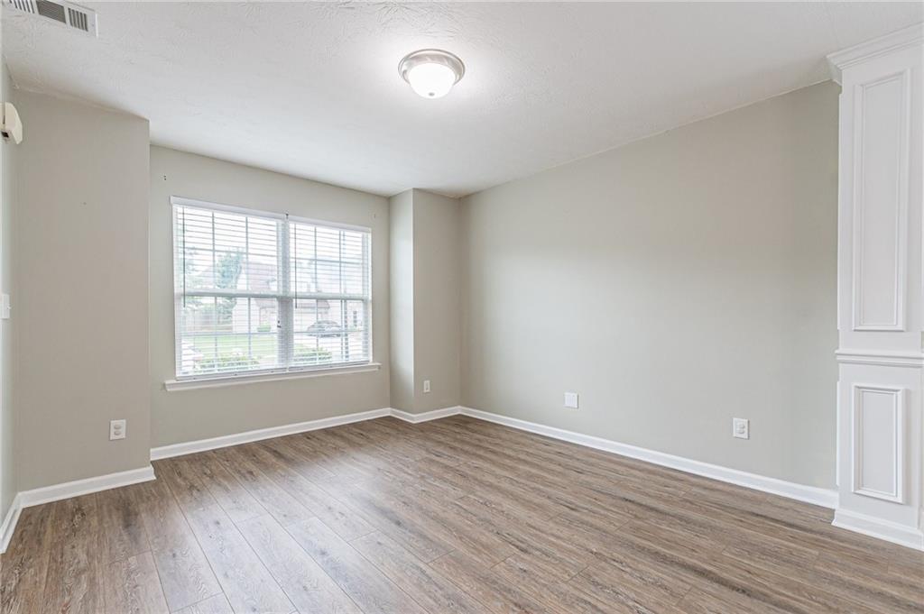 2356 Park Manor Lane