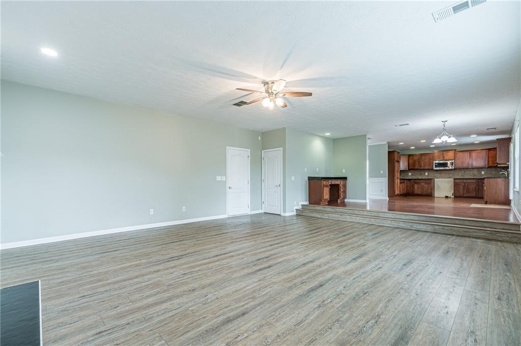 2356 Park Manor Lane