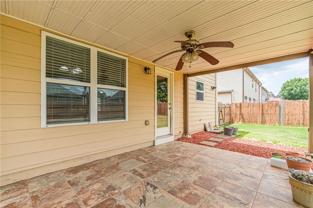 2356 Park Manor Lane